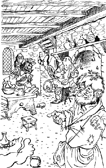 Сказочные повести. Выпуск первый i_019.png