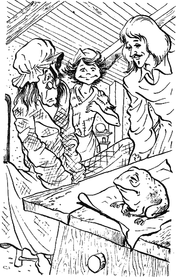 Сказочные повести. Выпуск первый i_026.png