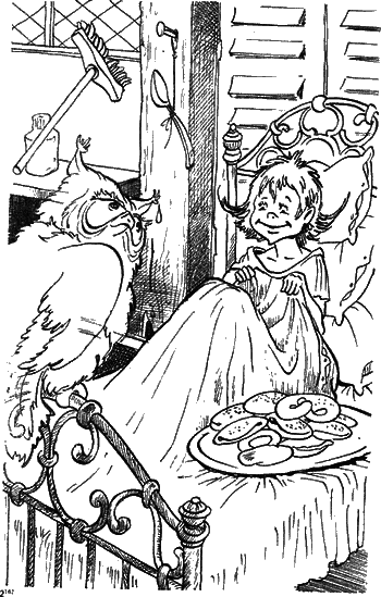 Сказочные повести. Выпуск первый i_012.png