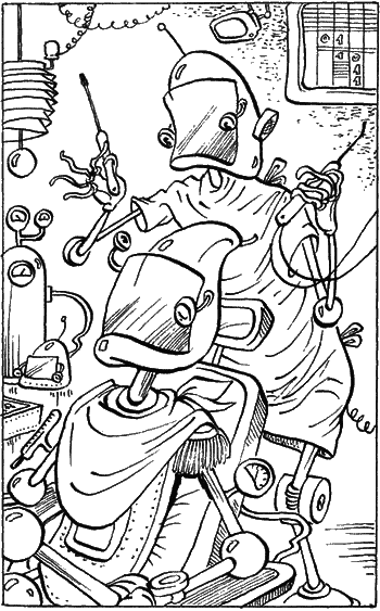 Сказочные повести. Выпуск первый i_065.png