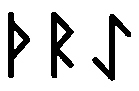 Эльфийские хроники i_001.jpg