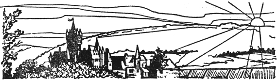 Завоевание Англии i_000.png