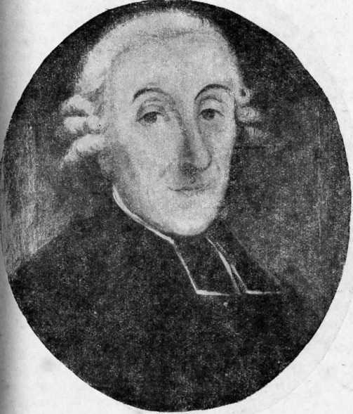 Радищев image10.jpg