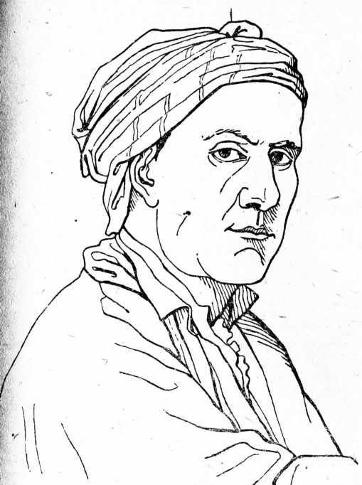 Радищев image9.jpg