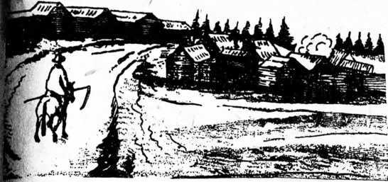 Радищев image14.jpg