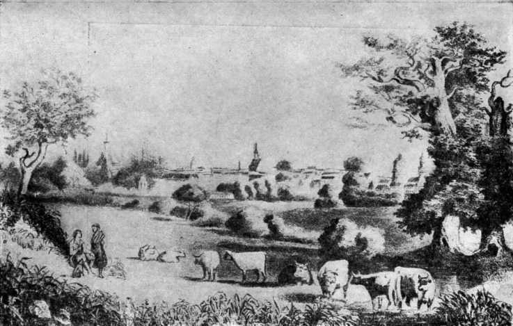 Радищев image4.jpg