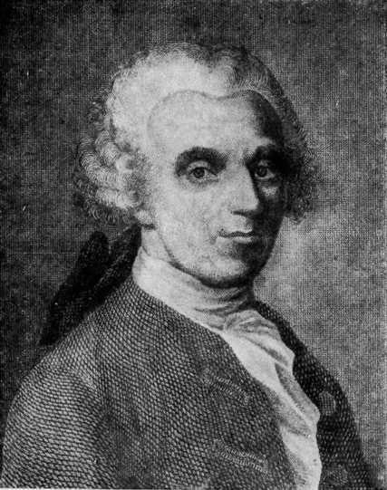 Радищев image5.jpg