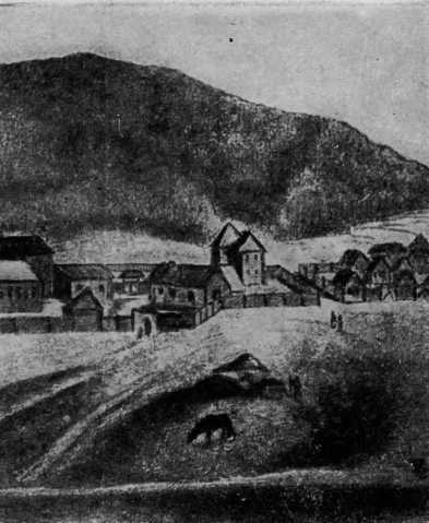 Радищев image20.jpg