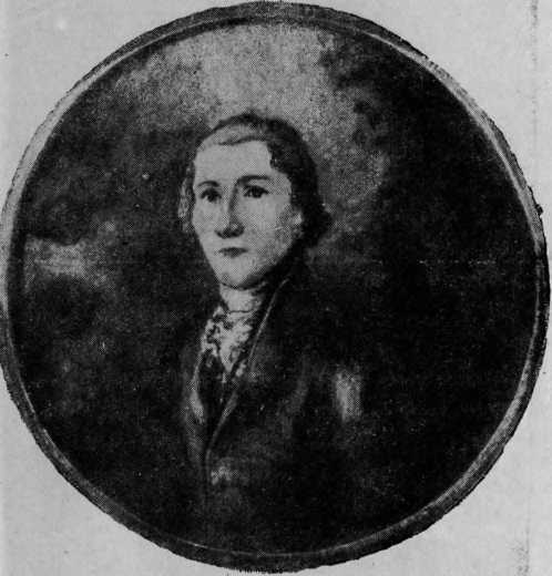 Радищев image22.jpg