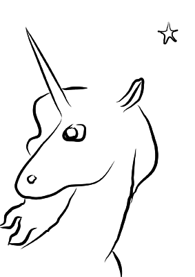 Сказки для падчерицы img_4.png