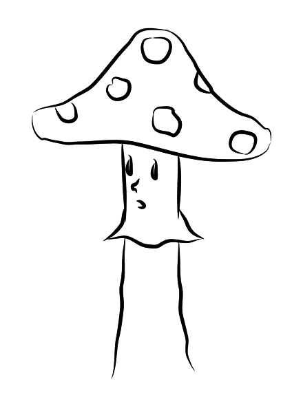 Сказки для падчерицы img_6.png