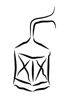 Сказки для падчерицы img_8.png