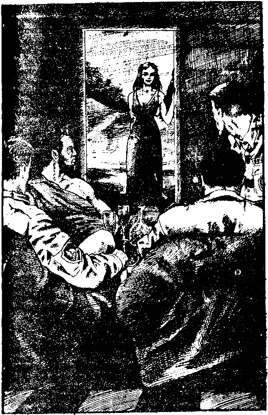Запрещенная планета i_003.png