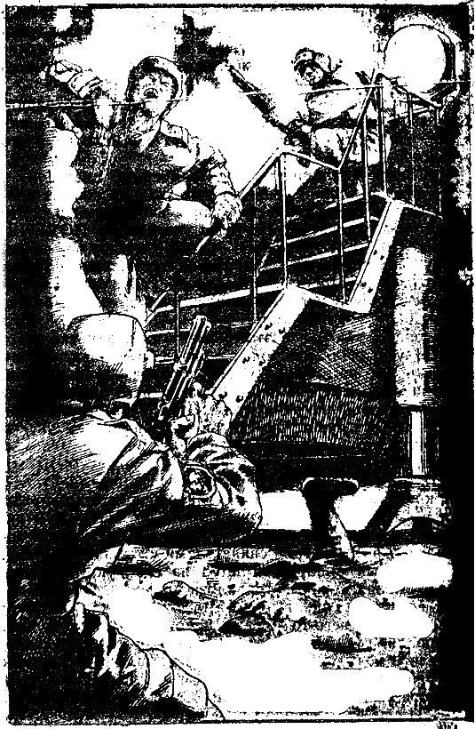 Запрещенная планета i_006.png
