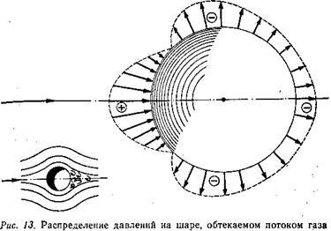 Необыкновенная жизнь обыкновенной капли _24.jpg