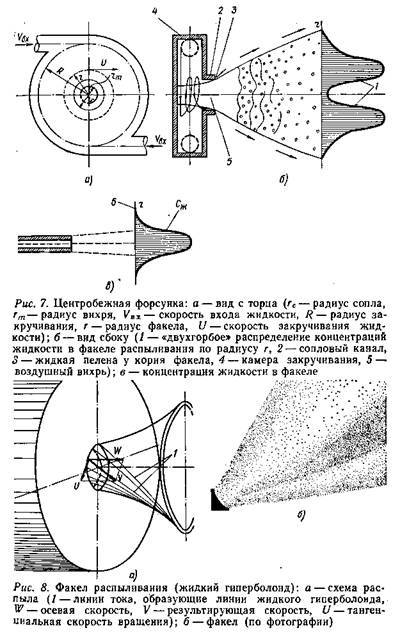 Необыкновенная жизнь обыкновенной капли _11.jpg