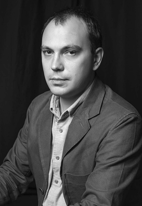 Деление клетки _2.jpg