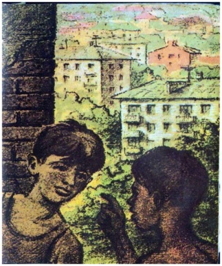 Лето в Жемчужине i_001.jpg