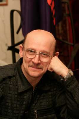 Песни китов pic_1.jpg