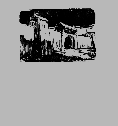 Ураган i_004.png