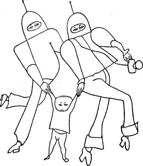 Ворчливая моя совесть img_7.jpeg