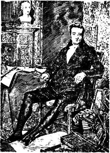 Африка: четыре столетия работорговли i_007.png