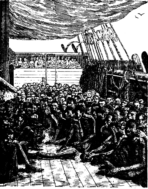 Африка: четыре столетия работорговли i_015.png