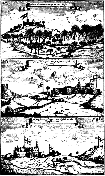 Африка: четыре столетия работорговли i_001.png