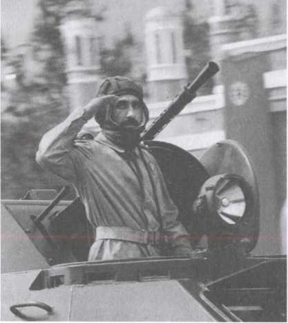 Афган, снова Афган… i_005.jpg