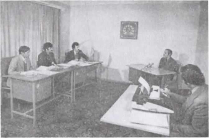 Афган, снова Афган… i_027.jpg