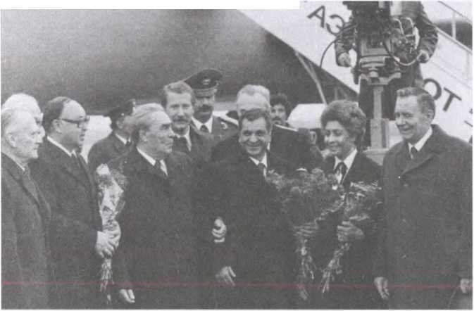 Афган, снова Афган… i_030.jpg