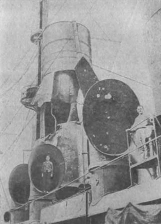 Операции владивостокских крейсеров в русско-японскую войну 1904-1905 гг. pic_5.jpg