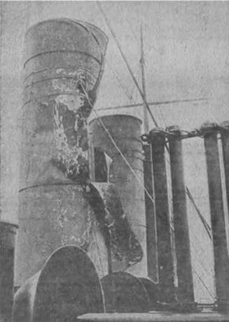 Операции владивостокских крейсеров в русско-японскую войну 1904-1905 гг. pic_6.jpg