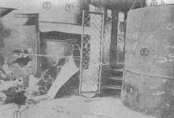 Операции владивостокских крейсеров в русско-японскую войну 1904-1905 гг. pic_8.jpg