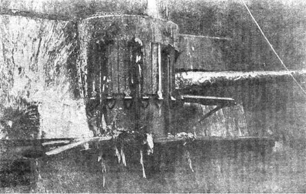 Операции владивостокских крейсеров в русско-японскую войну 1904-1905 гг. pic_9.jpg