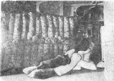 Операции владивостокских крейсеров в русско-японскую войну 1904-1905 гг. pic_12.jpg