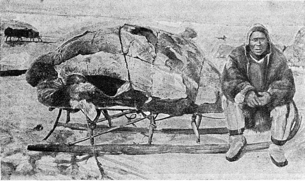 Два года в тундре i_011.jpg