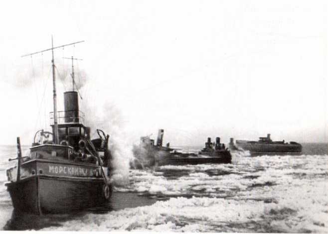 900 дней блокады. Ленинград 1941—1944 img_40.jpeg