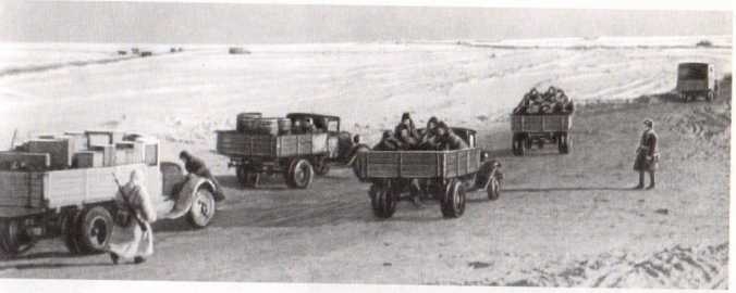 900 дней блокады. Ленинград 1941—1944 img_47.jpeg
