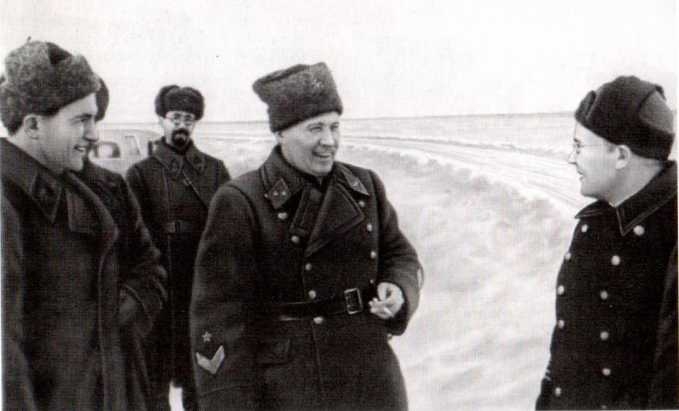 900 дней блокады. Ленинград 1941—1944 img_49.jpeg