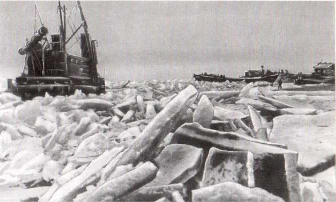 900 дней блокады. Ленинград 1941—1944 img_53.jpeg
