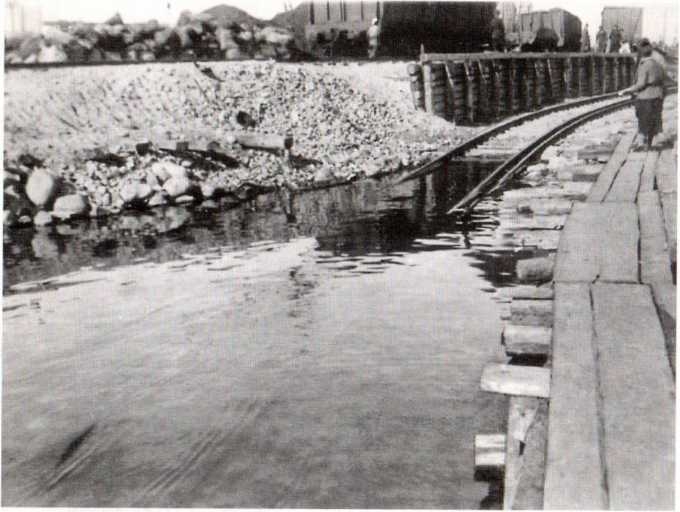 900 дней блокады. Ленинград 1941—1944 img_55.jpeg