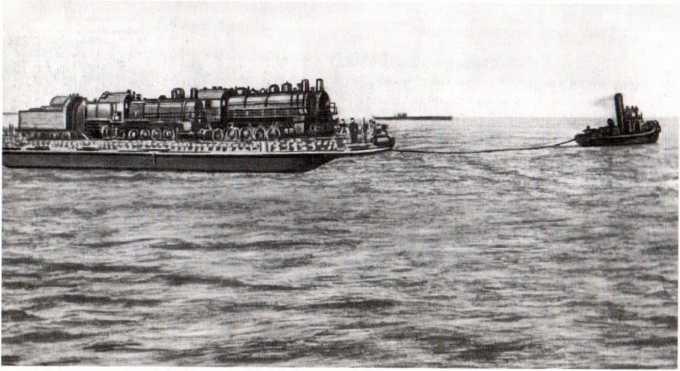 900 дней блокады. Ленинград 1941—1944 img_56.jpeg