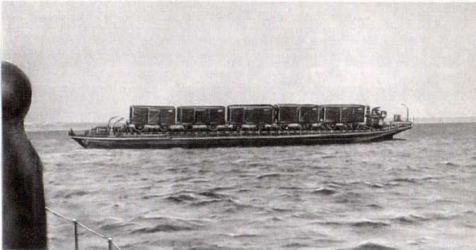 900 дней блокады. Ленинград 1941—1944 img_57.jpeg