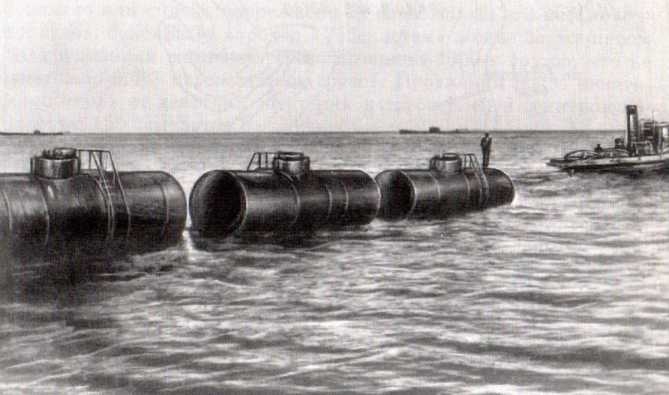 900 дней блокады. Ленинград 1941—1944 img_58.jpeg