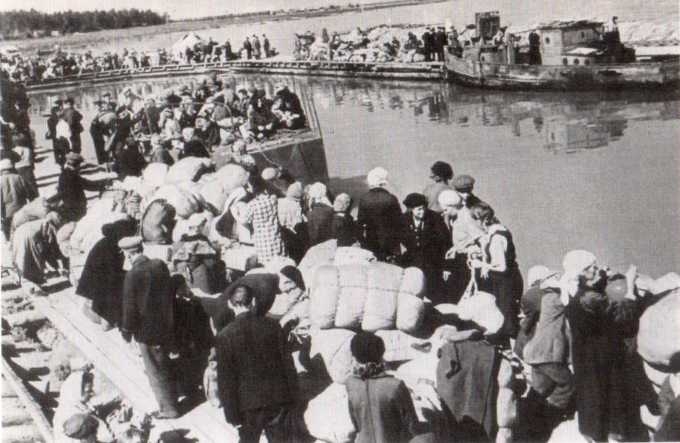 900 дней блокады. Ленинград 1941—1944 img_59.jpeg