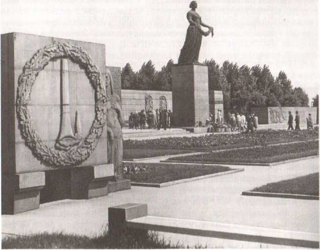 900 дней блокады. Ленинград 1941—1944 img_87.jpeg