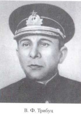 900 дней блокады. Ленинград 1941—1944 img_14.jpeg