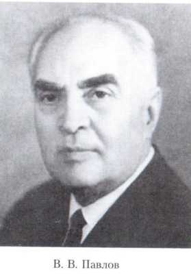 900 дней блокады. Ленинград 1941—1944 img_15.jpeg