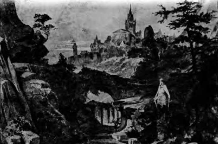 Вагнер image11.jpg